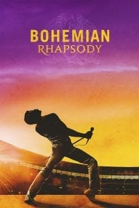 ‘Bohemian Rhapsody’ Lost Its Critics In A Flash