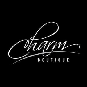 Charm Boutique Expanding Lines Of Upscale Fashions