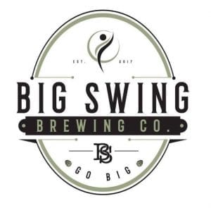 Big Swing Swings Into Downtown Rock Island Next Friday!