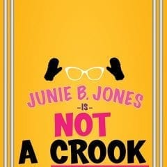 Circa Holding Auditions For 'Junie B. Jones'