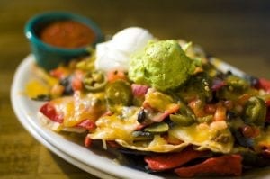 Vote for Your Favorite Quad Cities Mexican Restaurants!