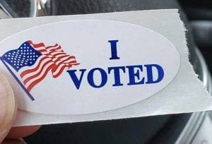 Meet The Candidates Vying For Rock Island’s Competitive Aldermanic Race