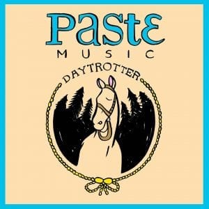 Daytrotter Officially Closes, Moeller Nights Still Going Strong