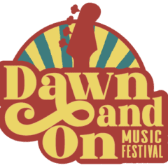 Dawn And On Partners With Family Resources For Fest
