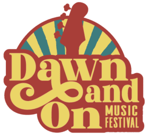 Dawn And On Partners With Family Resources For Fest