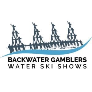 Kick of the Summer Season with the Backwater Gamblers this Weekend!