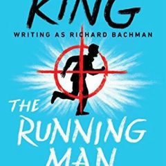 Episode 28 – The Running Man Pt.1 – “Slamming Bud Lights"