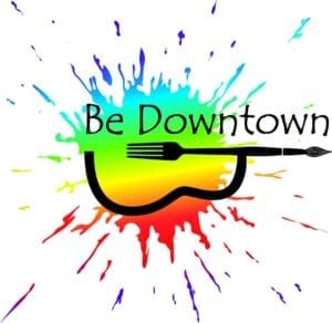 Be Downtown Bettendorf for a Celebration of Art, Music and Community!