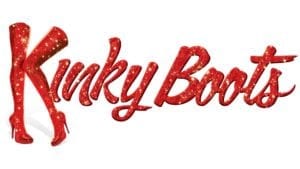Kinky Boots Makes Highly Anticipated Stop in the Quad Cities!