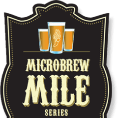 Microbrew Mile Series and Craft Beer Festival Returns!