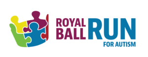 Join the 8th Annual Royal Ball Run for Autism Fun!