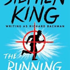Episode 29 – The Running Man Pt.2 – “Ben Richards 3:16”