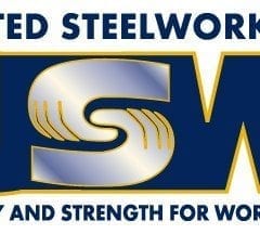 USW and Arconic Come to Tentative Agreement