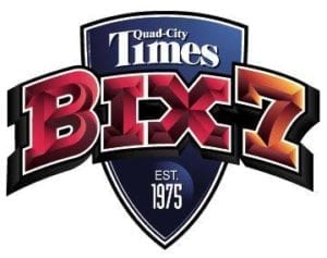 Bix 7 Celebrates 45 Years!
