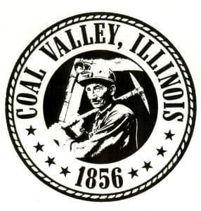 Celebrate Summer at Coal Valley Days!