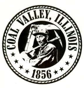 Coal Valley Days Bring In Live Music, Great Food And Fun Today And This Weekend