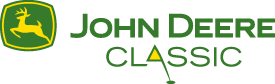 John Deere Classic Hits The Tees This Week!