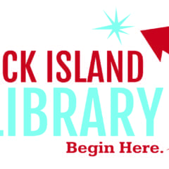 Build A Cat Castle At Rock Island Library