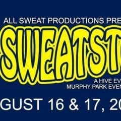 Sweatstock Music Festival Will Take You Around ‘The Bend’