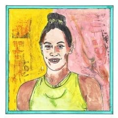 Quad Cities Icons: Madison Keys from Rock Island, IL – Professional Tennis Player