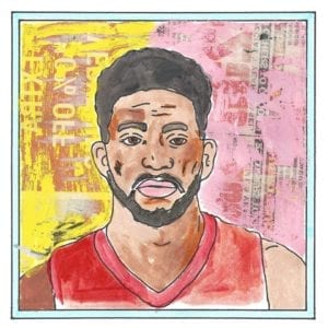 Quad Cities Icons: Chasson Randle from Rock Island, IL – Professional Basketball Player