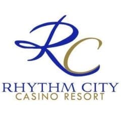 ELITE Sportsbook Hits Rhythm City Casino