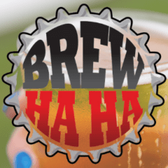 It’s Time For Some Brew Ha Ha Fun in the Quad Cities!