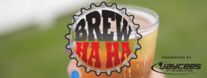 It’s Time For Some Brew Ha Ha Fun in the Quad Cities!