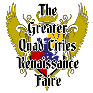 Hear Ye! Hear Ye! Jesting and Jousting Come to the Quad Cities!