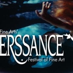 MidCoast Fine Arts’ Riverssance Festival of Fine Arts Returns to the Quad Cities