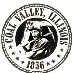 Coal Valley Daze Returns for Some Fall Fun!