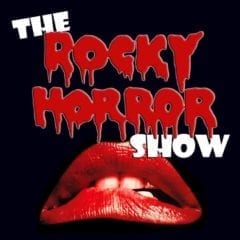 The Rocky Horror Show Returns to the Quad Cities!
