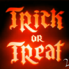 Trick-Or-Treat Times in the Quad Cities for 2019!