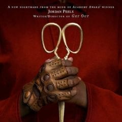Dissecting One Of The Best Horror Films of 2019: Jordan Peele's 'Us'