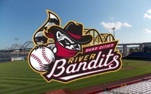Could The River Bandits Be Sinking? Or Changing Ships?