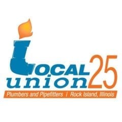 Local Union 25 Holding Bags Tournament For Veterans