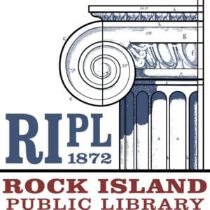 Sure Sign of Spring: Rock Island Public Library Seed Library Available