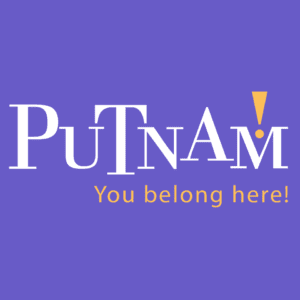 Engage, Explore and Discover at the Putnam Museum