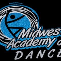 Midwest Academy Of Dance Dancing For A Great Cause