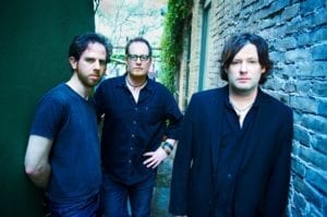 Marcy Playground Bringing Sex & Candy to The Rust Belt!