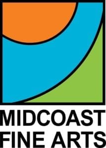 End Of An Era For Local Arts: Midcoast Closing Up Shop In 2020