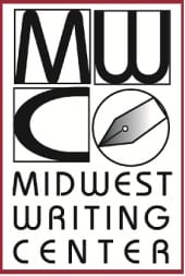 QuadCities.com - Top 30 Stories Of 2019 (#30 - #21)