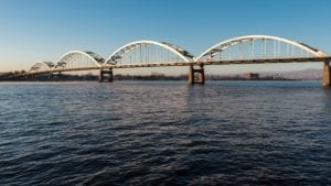 Learn About Living Lands & Waters at Davenport Eastern Public Library