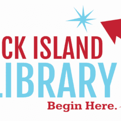 Chocoholics Paradise Coming To Rock Island Public Library