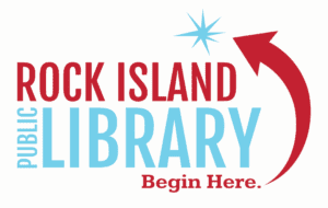 Chocoholics Paradise Coming To Rock Island Public Library