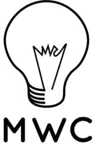 Midwest Writing Center Offers Free Young Emerging Writers Studio Starting January 16