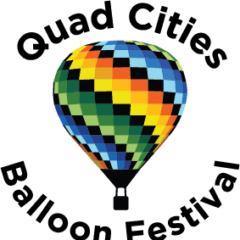 Rhythm City Brings Balloon Fest To Quad-Cities