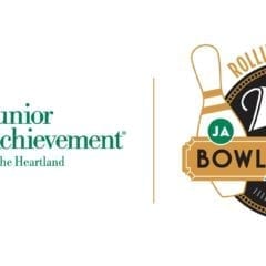 JA Bowl-A-Thons Rolling Into the 20’s