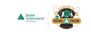 JA Bowl-A-Thons Rolling Into the 20’s
