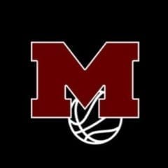 Moline Maroons Take On Mundelein Mustangs at United Center